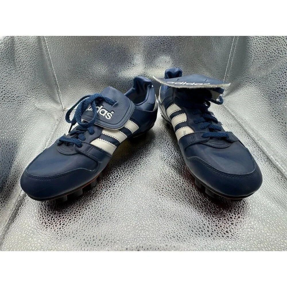 adidas 7406 trx